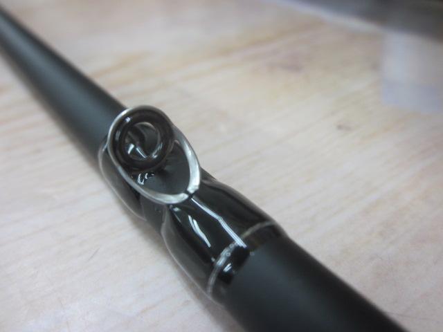 【新品未使用】ロックライバー 1G RV1-B852H メジャークラフト Major Craft ≪'25年4月新商品！≫ メジャークラフト ロック