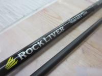 ロックライバー1G ハードロック RV1-B852H