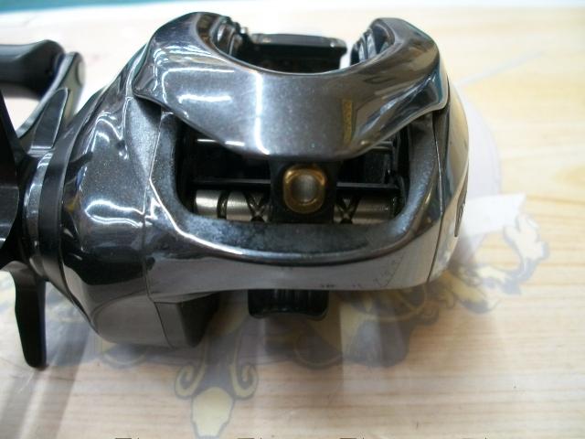18アンタレスDC MDXG ※訳あり品 4969363046024.jpg