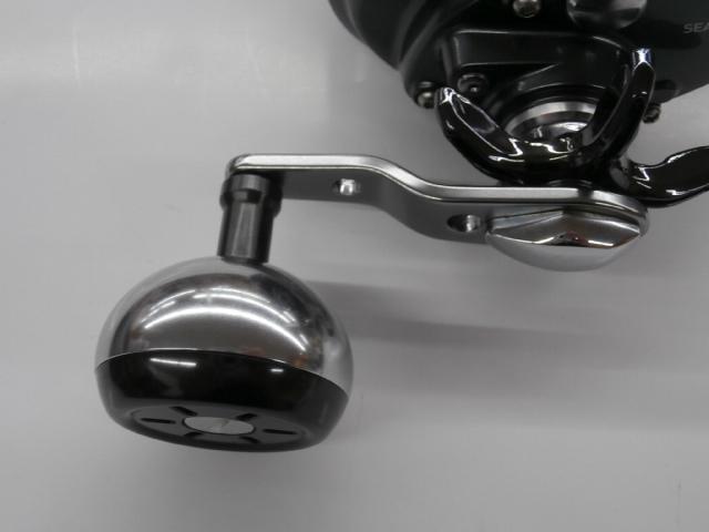 シーボーグ 300J｜＠ベリーネット 日本最大新品中古釣具WEBショップ