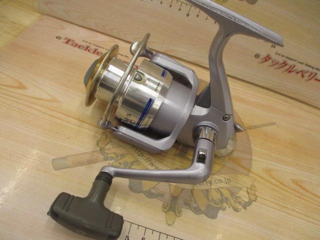 エンブレムS 3500C