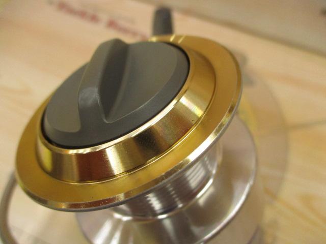 エンブレムS 3500C