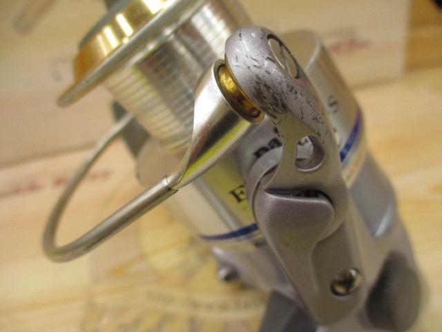 エンブレムS 3500C