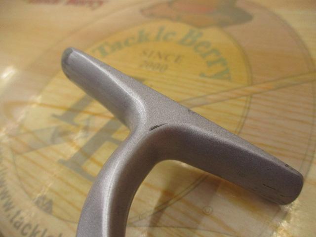 エンブレムS 3500C