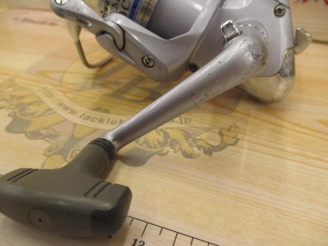 エンブレムS 3500C