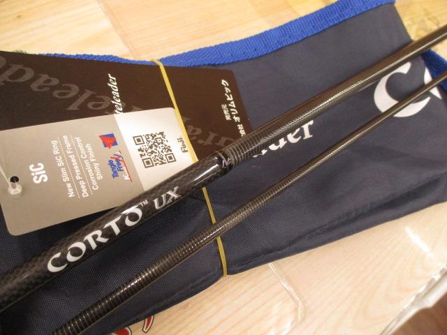 【新品未開封】23コルトUX 23GCORUS-612L-HS 限定カラー 新品未開封】23コルトUX 23GCORUS-612L-HS 限定カラー - メルカリ