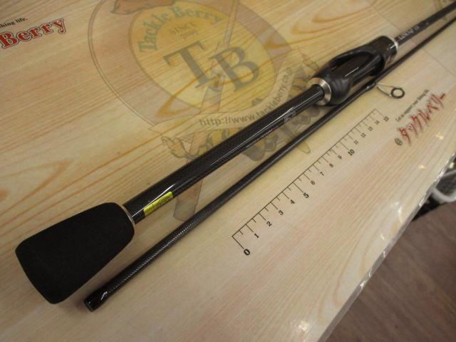 コルトUX 23GCORUS-612L-HS｜＠ベリーネット 日本最大新品中古
