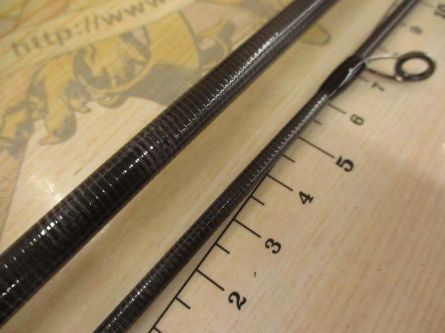 【ジャンク品】20コルトux 612L HS ジャンク品】20コルトux 612L HS - メルカリ