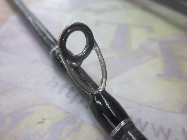 オシアジガーフルベンド B60-4｜＠ベリーネット 日本最大新品