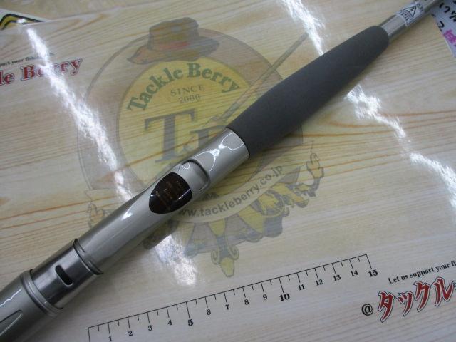 FF サージFoil 16枚セット FF サージFoil 16枚セット 製品購入ページ(Accessories)｜final