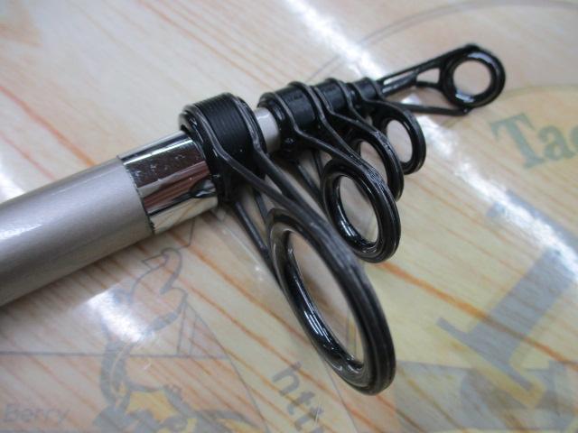 パシフィックファントムZ PF-Z S903TLFS｜＠ベリーネット 日本