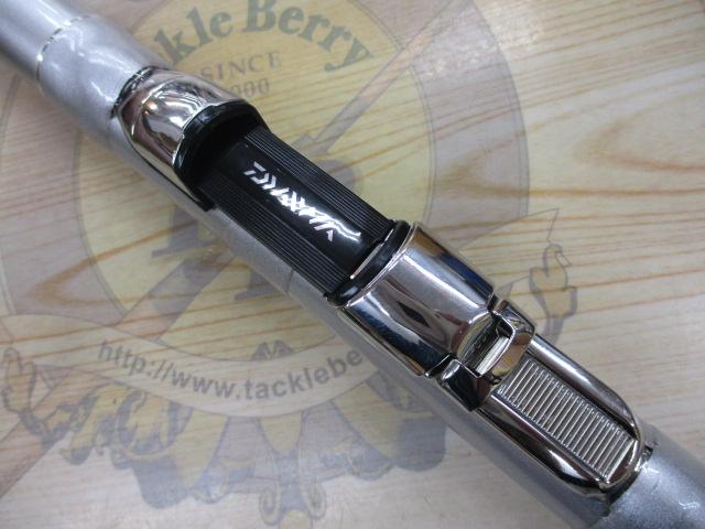 【送料無料】 「ダイワ プライムサーフT 33-425」 Prime SURF Amazon.com : Daiwa Prime SURF T #27-425-W : Sports & Outdoors