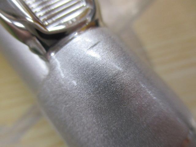 プライムサーフT 33-425・W｜＠ベリーネット 日本最大新品中古