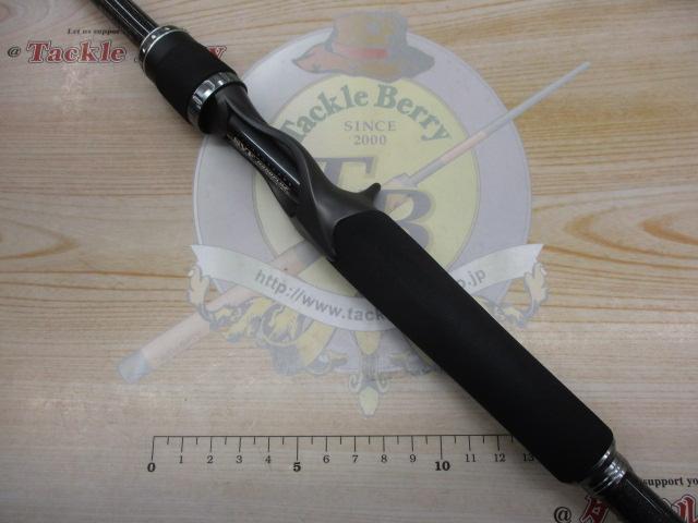 スティーズ STZSC6111HSB