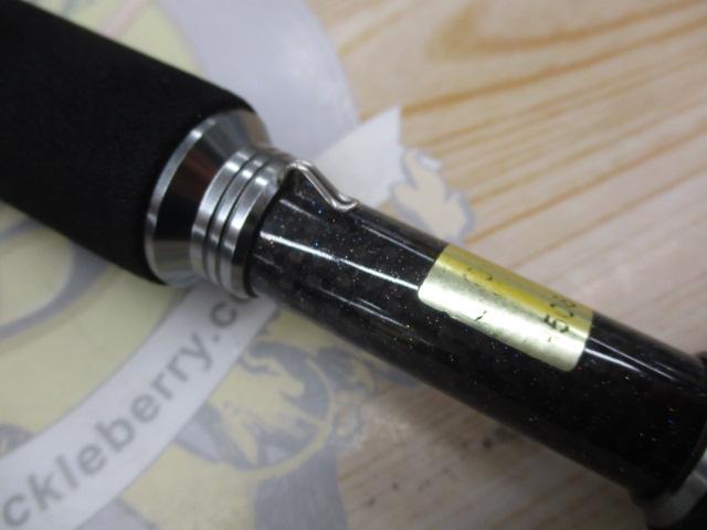 スティーズ STZSC6111HSB