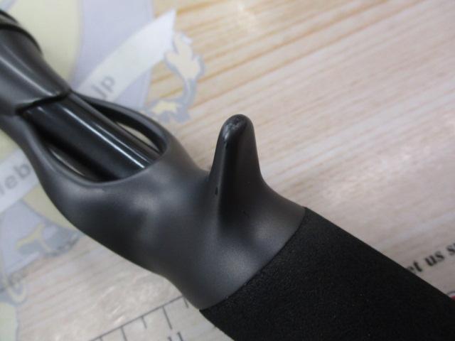 スティーズ STZSC6111HSB