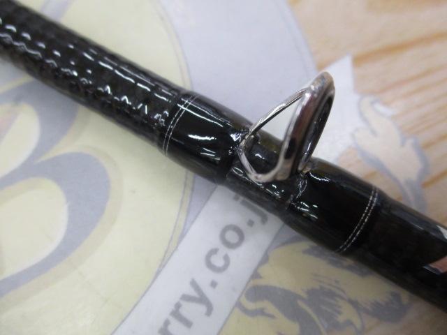 スティーズ STZSC6111HSB