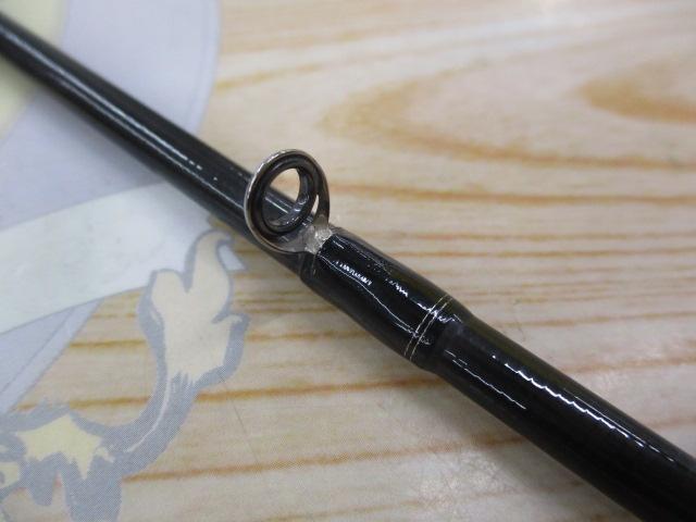 スティーズ STZSC6111HSB