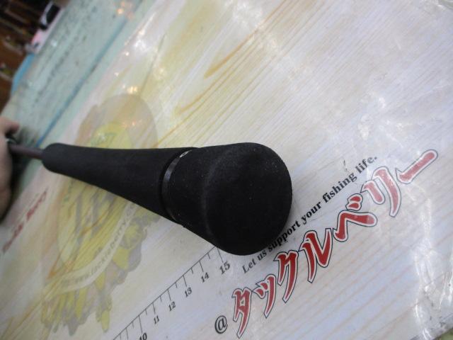 21ゲームタイプLJ B63-3｜＠ベリーネット 日本最大新品中古釣具