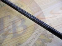 21ゲームタイプLJ B63-3