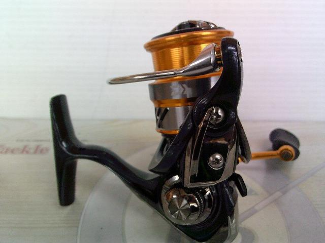 20レブロス LT2000S｜＠ベリーネット 日本最大新品中古釣具WEB
