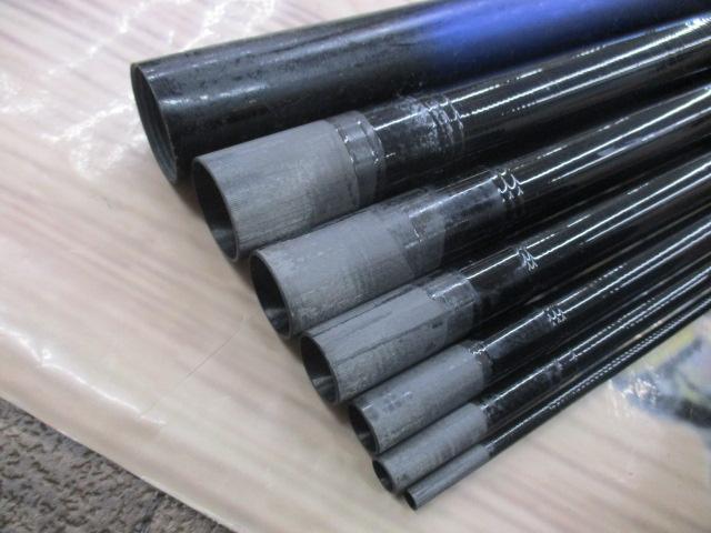 シルバーギガEX コロガシ720