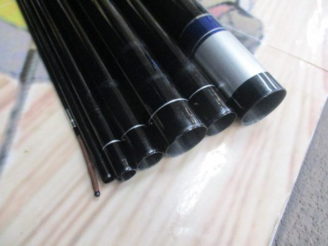 シルバーギガEX コロガシ720