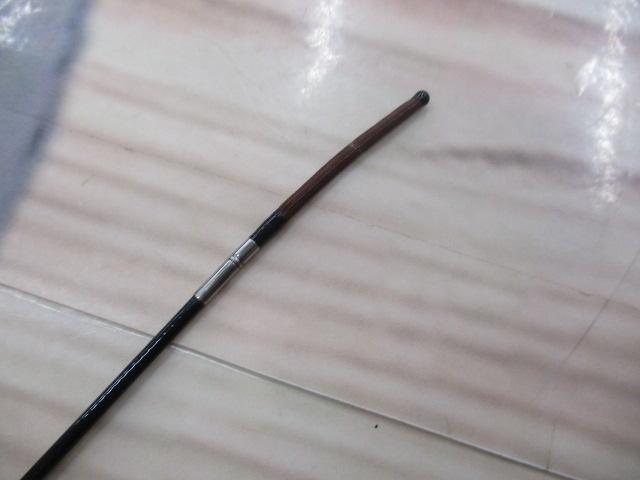 シルバーギガEX コロガシ720