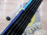 シルバーギガEX コロガシ720