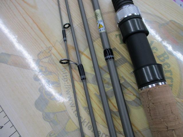 ズームサファリ ZMSS-505L