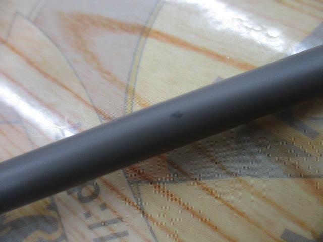 ズームサファリ ZMSS-505L