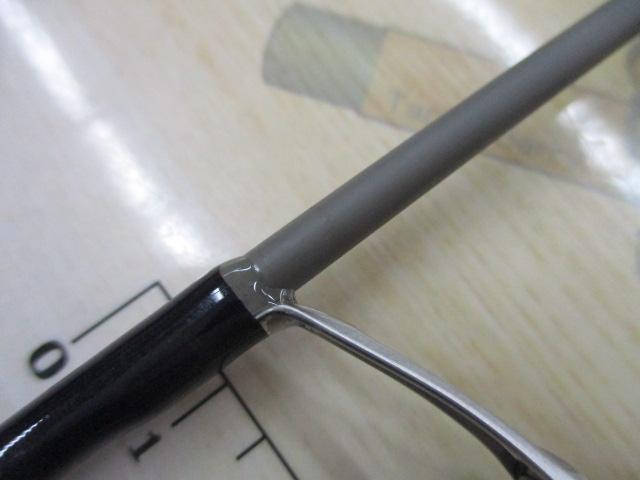 ズームサファリ ZMSS-505L