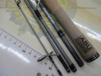 ズームサファリ ZMSS-505L