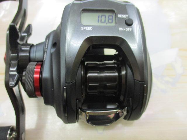 キャタリナIC 100SHL キャタリナIC 100SHL | イシグロ公式オンラインショップ