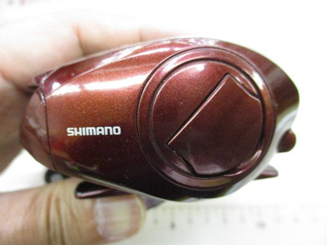 10スコーピオンXT1000 10スコーピオンXT 1000｜＠ベリーネット 日本最大新品中古釣具
