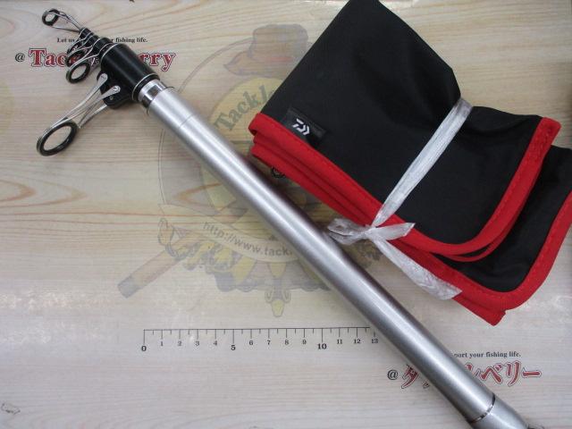 ダイワ プライムサーフ T25-405 リサイクルショップ宮崎屋住吉店22.11.2 y