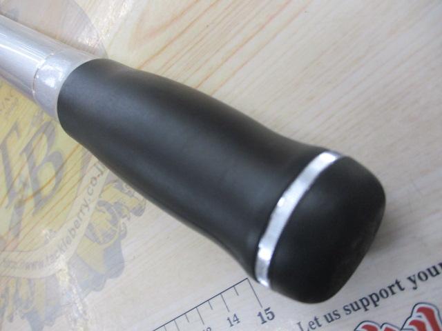 プライムサーフT 25-405・W｜＠ベリーネット 日本最大新品中古