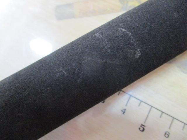 マッドドラゴン ユーロスタイル 2.75-364J