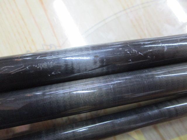 マッドドラゴン ユーロスタイル 2.75-364J