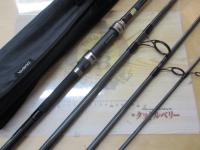 マッドドラゴン ユーロスタイル 2.75-364J