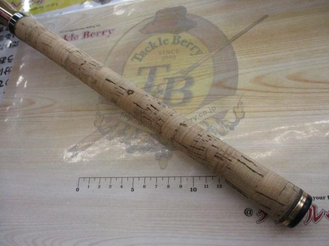 ワールドシャウラ 2704RS-2 (レッドタイプ)