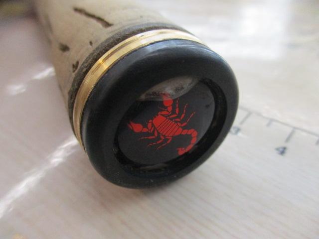 swift230　2704rs-2のみ シマノ ワールドシャウラ 2704RS-2 (2021追年加モデル