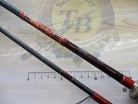 ワールドシャウラ 2704RS-2 (レッドタイプ)