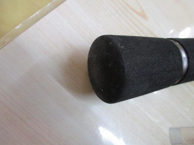 ソルパラ SPX-1002M