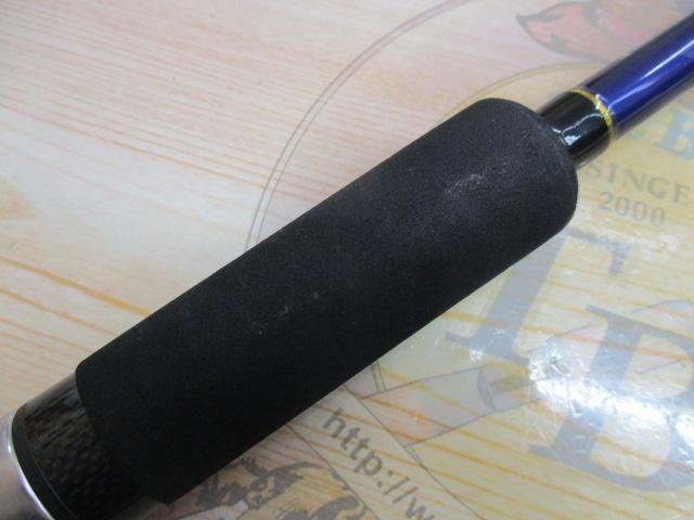 ソルパラ SPX-1002M