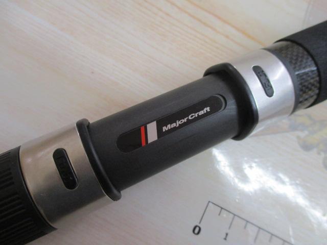 ソルパラ SPX-1002M