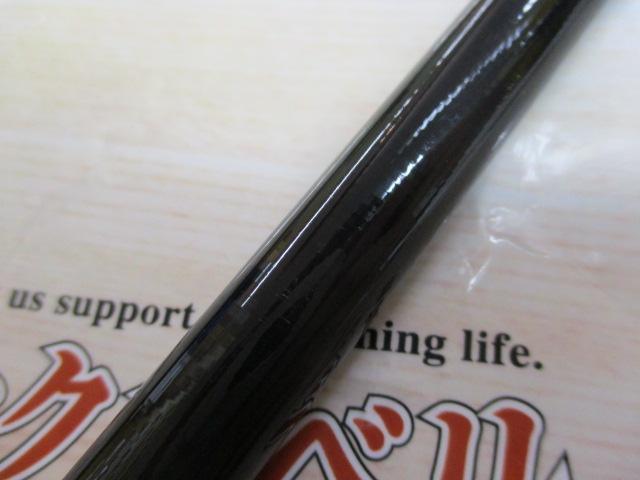 ソルパラ SPX-1002M