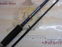 ソルパラ SPX-1002M