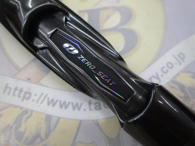 スティーズRC S61L-SV