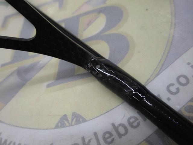 スティーズRC S61L-SV